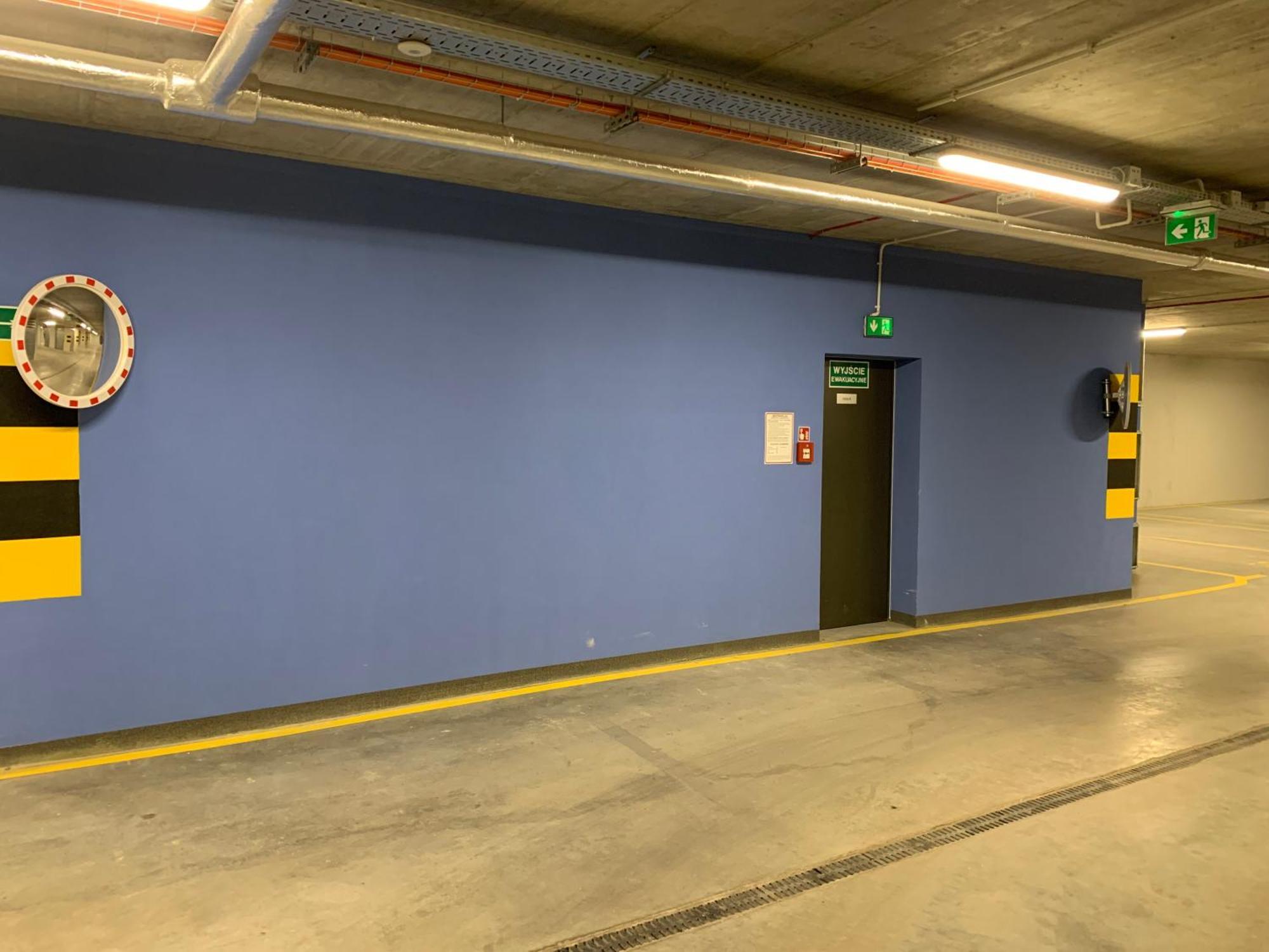 Apartamenty Wola Goleszowska Βαρσοβία Δωμάτιο φωτογραφία